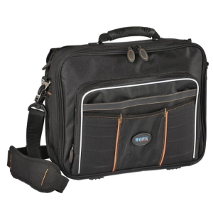 GT Line Topline Softcase Laptop Bag